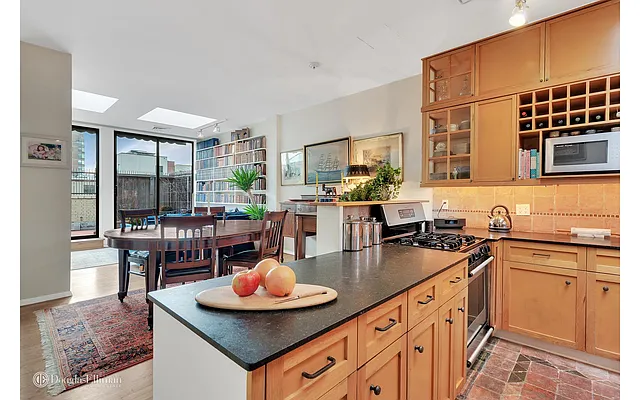 gm house on the hill ワンピース 90 gm house on the hill ワンピース