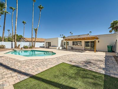 240 W Dorado Cir, Litchfield Park, AZ, 85340