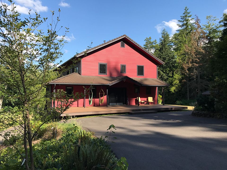 2nd image of 36210 SE 89th Pl