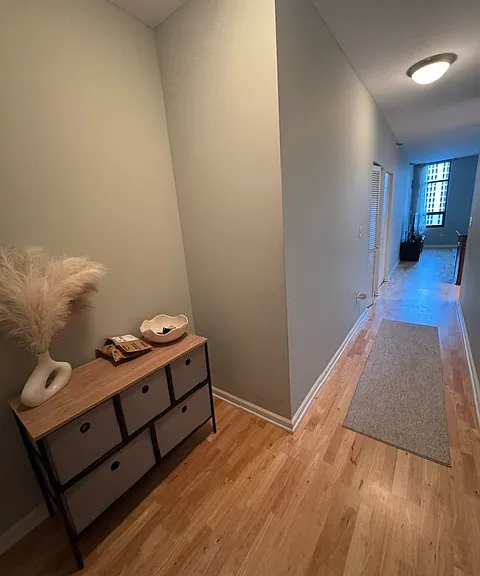 1255 S State St #1517 — Photo 2