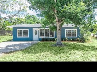 12887 119th St N, Largo, FL 33778