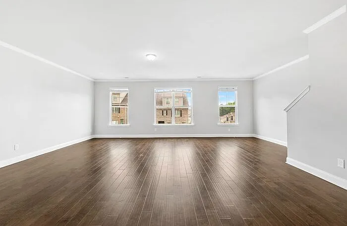 6065 Arbor Knoll Pl — Photo 5