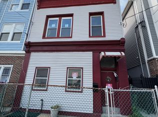 716 Summer Ave FLOOR 1, Newark, NJ 07104