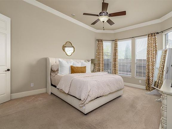 5th image of 609 Moss Cliff Cir