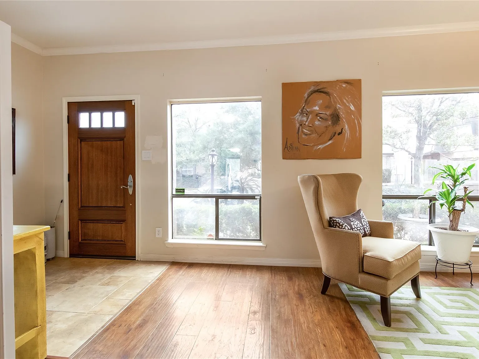 3 bed, 2.5 bath, 2016 sqft, $2,950 — Photo 3