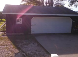 2423 1st Ave, Perry, IA 50220