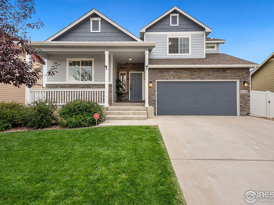 1st image of 3441 Oystercatcher Dr