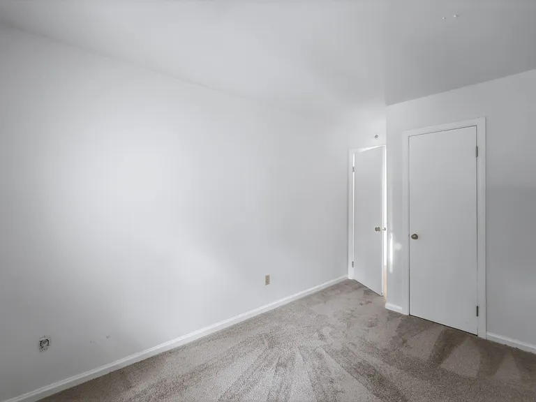 5208 Richard Rd — Photo 12