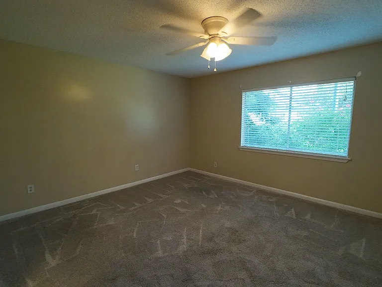 6527 Old Shell Rd #64 — Photo 15