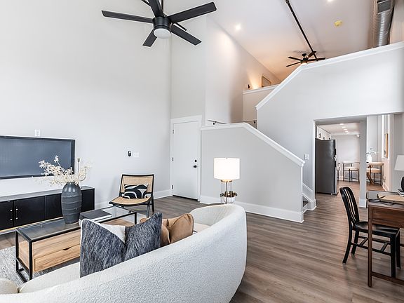 3rd image of 4000 Colerain Ave #6