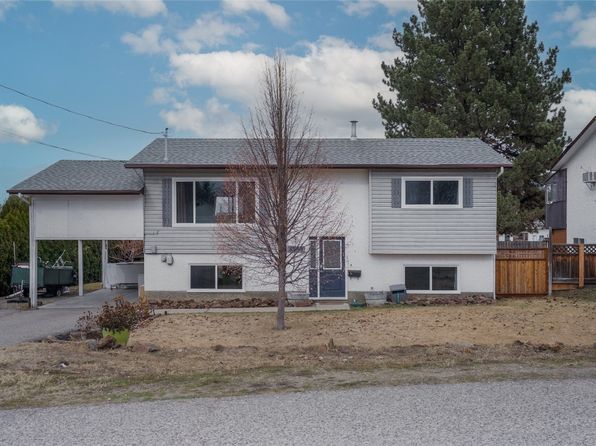 4830 Chatham Rd, Central Okanagan East, BC V1X 6M2