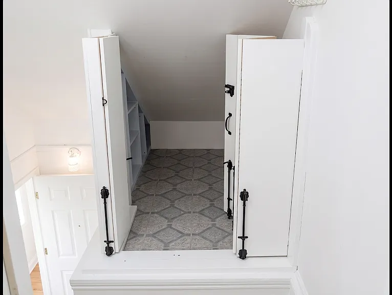 3955 Pandora St #6 — Photo 14