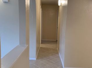 2424 Willow Ln, Irving, TX 75060