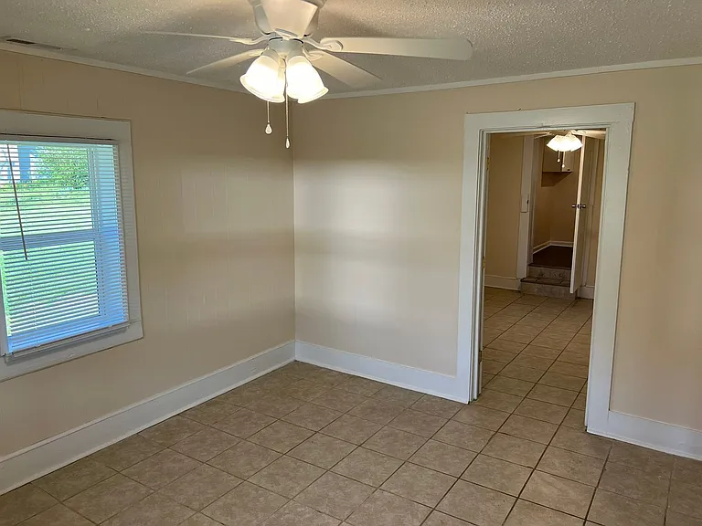 33 Nicholson Creek Rd — Photo 14