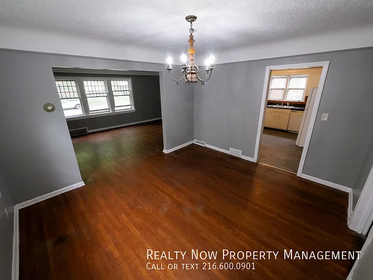 1504 Sherbrook Rd #1-1504SHERBROOK1 — Photo 40