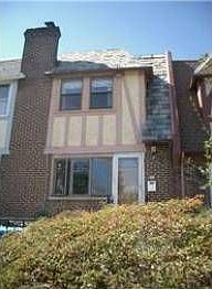 1st image of 359 E Meehan Ave