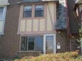 359 E Meehan Ave, Philadelphia, PA 19119