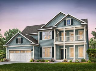 Vanderbilt Plan, Indigo Bay, Myrtle Beach, SC 29579