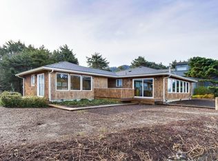 49005 Proposal Rock Loop, Neskowin, OR 97149