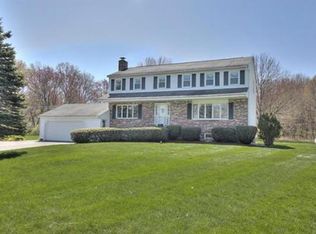 83-85 Pelham Rd, Salem, NH 03079