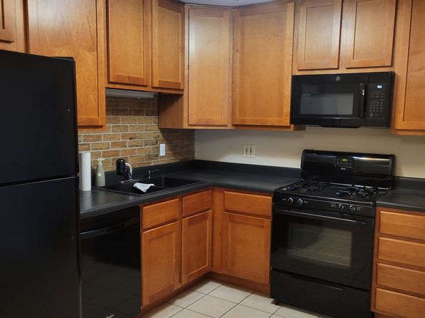 2099 Vernon Dr APT 6