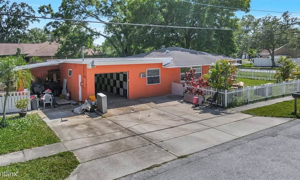 1st image of 10795 58th St