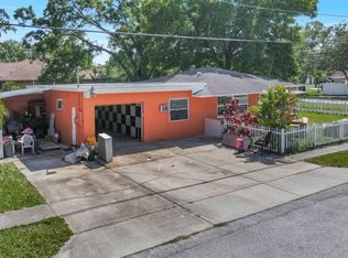 10795 58th St, Pinellas Park, FL 33782