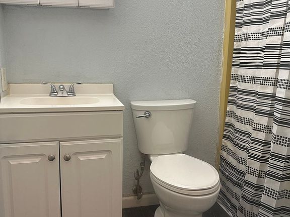 2nd image of 152 S Dipper Ln #203