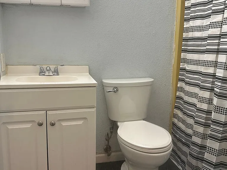 152 S Dipper Ln — Photo 3