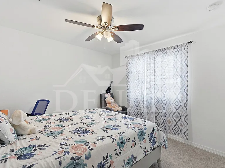 5320 W Hardtack Trl — Photo 26