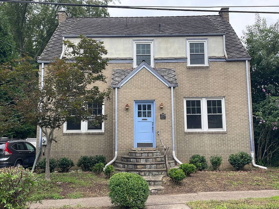 1st image of 1552 Virginia St E