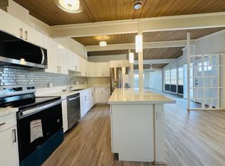 809 Hoomoana St, Pearl City, HI 96782