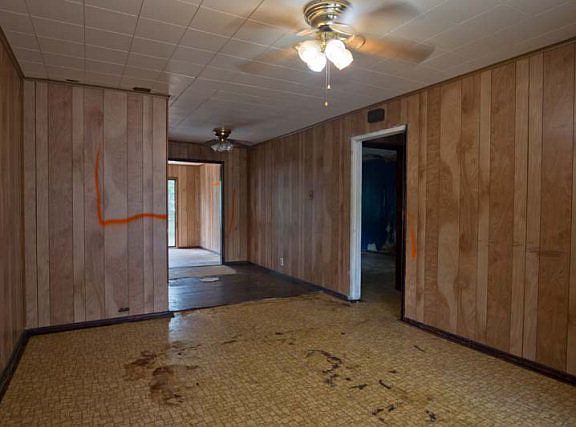2nd image of 1310 E Anaqua Ave