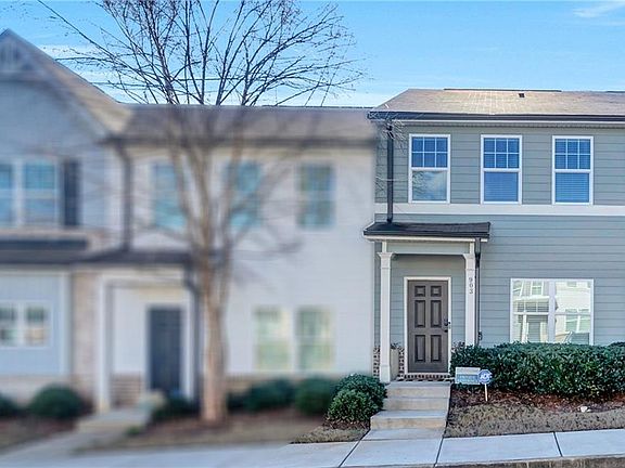 3rd image of 585 McWilliams Rd #903
