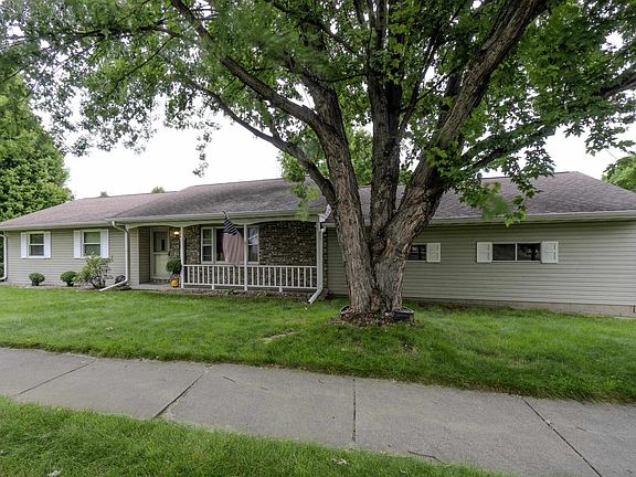 4th image of 1308 QUAW STREET