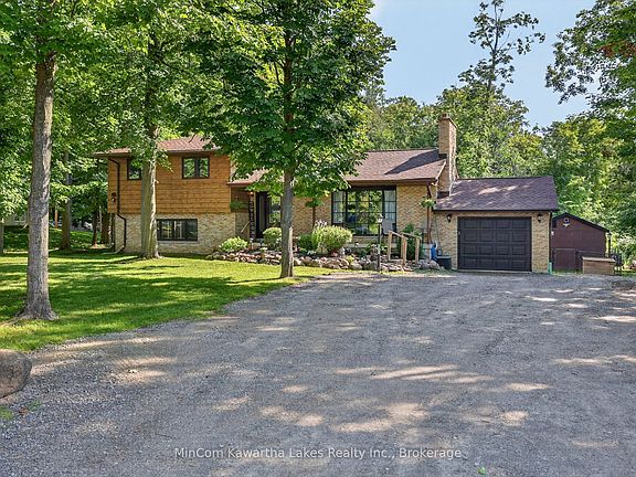 2nd image of 74 Orange Corners Rd