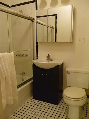 Rented by GPS Realty NYC | media 70