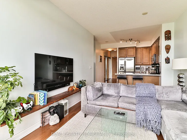 1900 Lake Shore Blvd W #608 — Photo 8