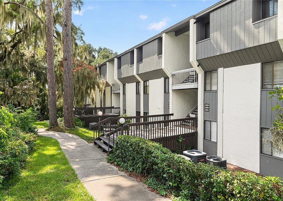 1st image of 2842 SW 14TH DRIVE #103