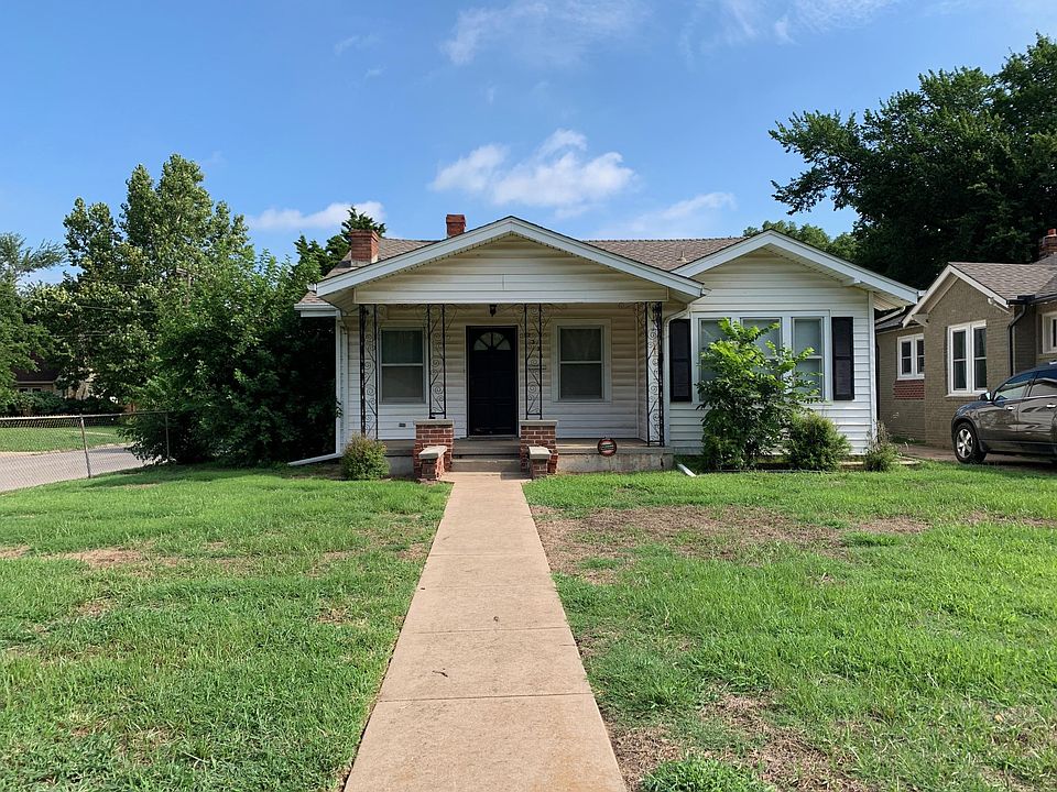 1st image of 2333 NW 17th St