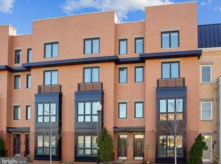 715 E Howell Ave, Alexandria, VA 22301