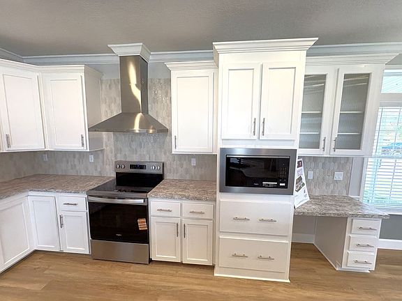 3rd image of 576 Mayapple Ln #576E