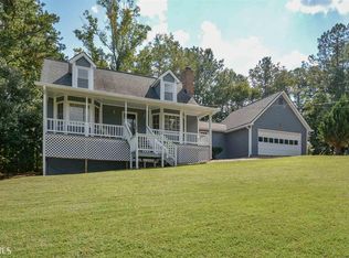 1740 Commonwealth Trl, Cumming, GA 30041