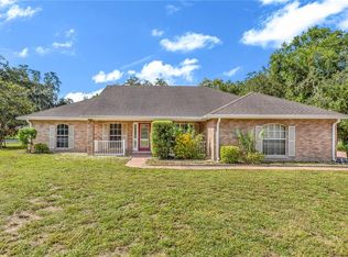 295 Maguire St, Deltona, FL 32725