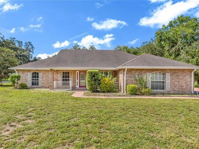 295 Maguire St, Deltona, FL, 32725