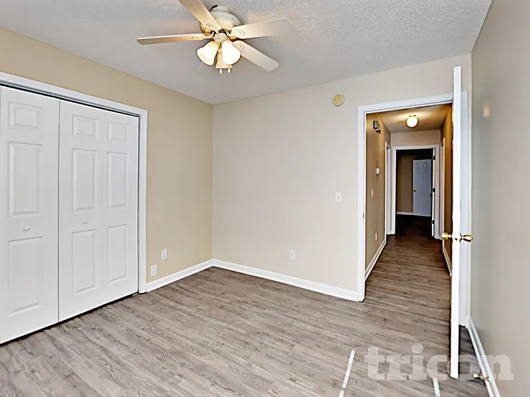 1310 May Oak Cir — Photo 12
