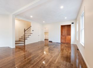 24 Brechin Ter, Andover, MA 01810