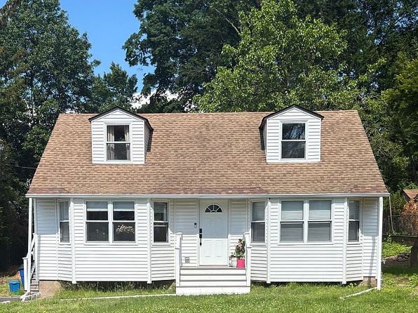 9 Lawrence St