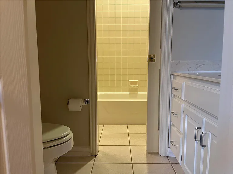 716 Ticonderoga Dr — Photo 23