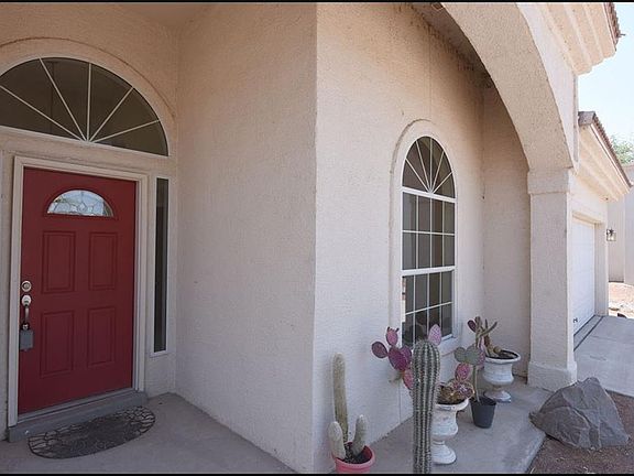 2nd image of 924 Valle Bello Ave
